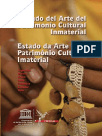 Patrimonio Cultural Inmaterial en Argentina.pdf