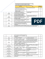 Formato Padres de Familia Propuestas Encuesta 2 Padres de Familia