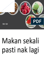 Kertas Buah