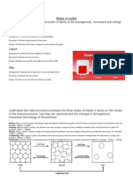 Open Blank Landscape PDF