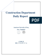 Daily Report (28-12-2019) - English