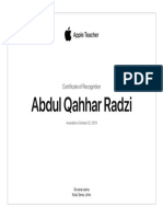 AppleTeacherCertificate.pdf