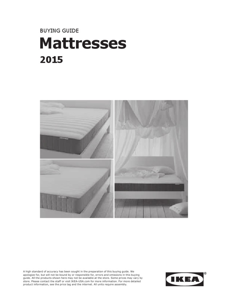 Sultan hurva mattress deals