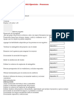 dp-352 Ejercicio - Procesos