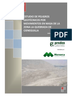 146301498-Peligros-Geotecnicos-Por-Movimientos-en-Masa-Zona-La-Quebrada-de-Cieneguilla-FINAL.pdf