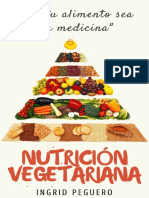 Nutricion_Vegetariana_Salud_E_-_Ingrid_Peguero.pdf