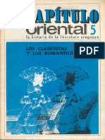 Capitulo_Oriental_5.pdf