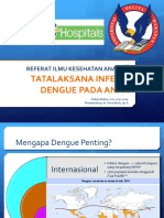 fdokumen.com_referat-dengue-who-2009-2011.pptx