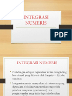 Integrasi Numeris.pdf