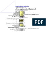 compressor_drive_engine_power_calculator.xls