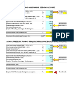 8-AS4041-ASME-B31_3-Pipe-Wall-Thickness.xls