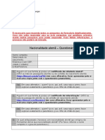 Staatsangehoerigkeitsfragebogen PT Data