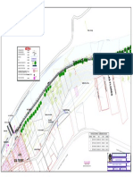 Plano en Planta Final1