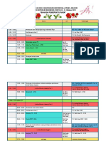 Susunan Acara Lomba Bahasa 2017 PDF