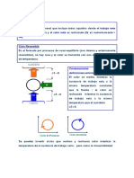Ref 01 PDF