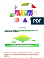 Poligonos