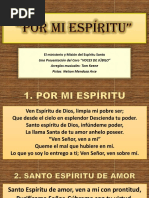 Manual de Ordenación Por Rodales, Molina | PDF | Los bosques | España