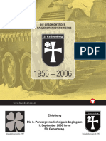 50 Jahre 3pzgrenbrig PDF
