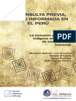 La-consulta-previa-VERSIÓN-FINAL-INTEGRADO-28-08-2012-1.pdf