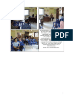 6.1.4.4 foto Kegiatan Pertemuan.docx