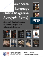 Rumiyah Ebook Web PDF