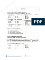 SetModelUPSRdenganPeneranganJawapan PDF