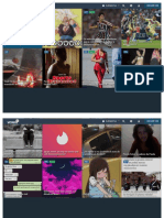 WWW Voxed Net PDF