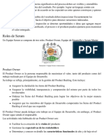 Roles Libro IT2.pdf