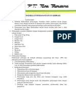 metode GD.pdf