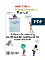 anthro_pc_manual_v322.pdf