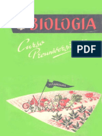 biologia_curso_preuniversitario.pdf