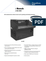 Donaldson - Downdraft Bench.pdf