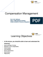 Compensation Management PPT.pdf