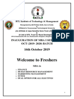 correction Booklet - Orientation day 2018 - MBA Print.docx