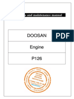 dvigatel_doosan_p126ti_2.pdf