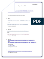 Program Download Link PDF