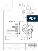 JOB SHEET 1 Jadi PDF