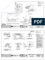 1 13 C057 - Amend1 Drawings PartA PDF