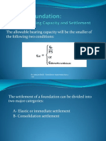 settlement.pdf