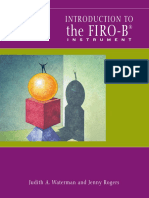 FI0181e_preview.pdf