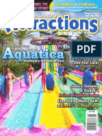 Attractions Magazine: April-May 2008