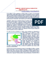 represa-inambari-importancia-e-impactos.pdf