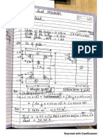 DL PDF