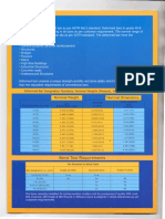 Product-Catalogue.pdf