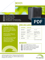 ReSPR3001 PDF