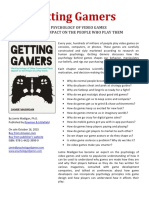 Getting-Gamers-Info-Sheet.pdf