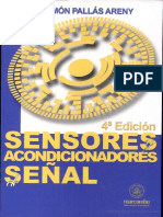 Sensores_y_acondicionadores_de_senal_ram.pdf