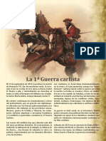 Lasalle Carlista PDF