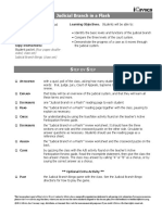 06.01 JBF Judicial Branch in A Flash PDF