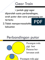 6 Gear train.pptx